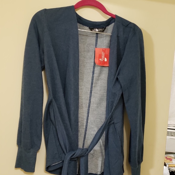 The North Face Sweaters - North face sweater